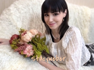 Stacyweber