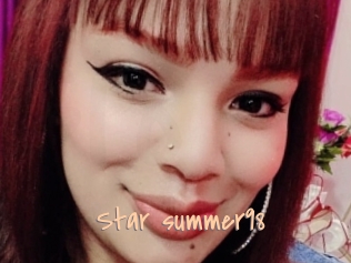 Star_summer98