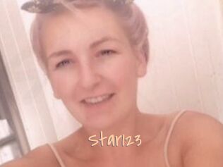 Star123