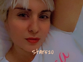 Star520