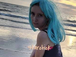 Starchick