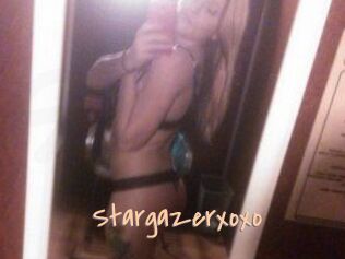 Stargazerxoxo