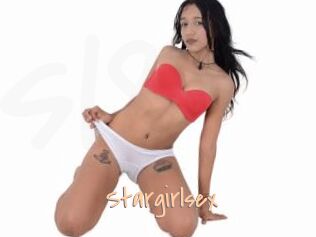 Stargirlsex
