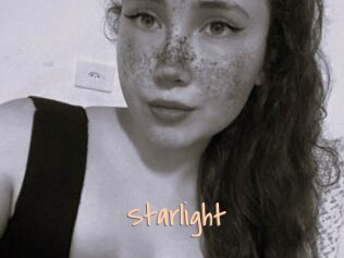 Starlight
