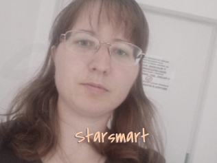 Starsmart