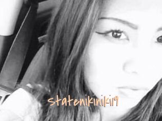 Statenikiniki19