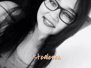 Stealemm