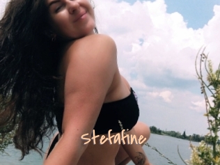 Stefafine