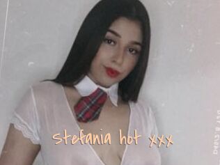 Stefania_hot_xxx