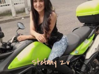 Stefany_zv