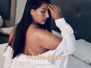 Stefanyblow23