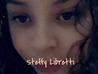 Steffy_Libretti