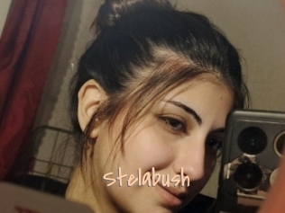 Stelabush