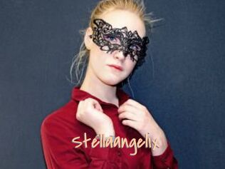 Stellaangelix