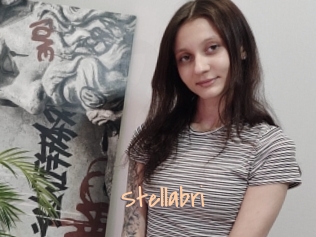 Stellabri