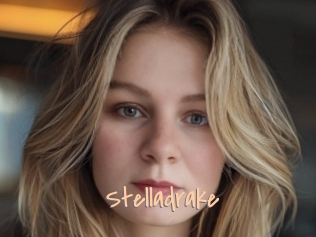 Stelladrake