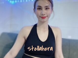 Stellahera