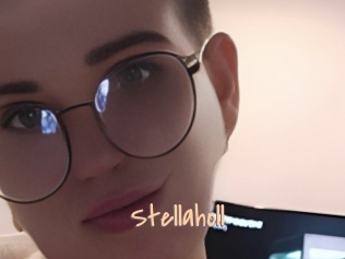 Stellaholl