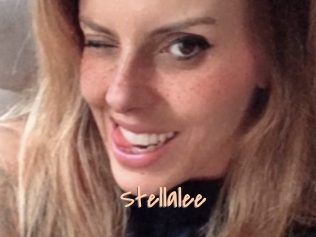 Stellalee