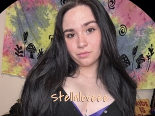 Stellaloveee