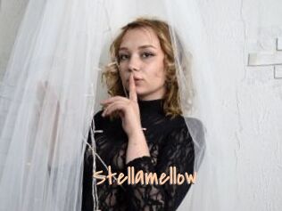 Stellamellow