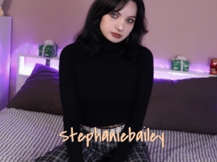 Stephaniebailey