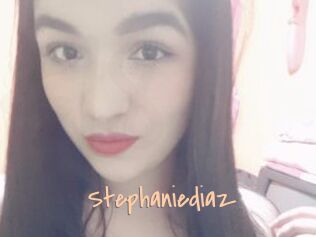 Stephaniediaz