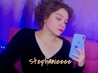 Stephanieeee