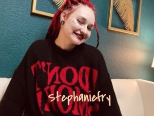 Stephaniefry