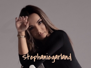 Stephaniegarland