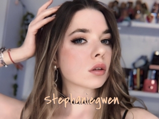 Stephaniegwen