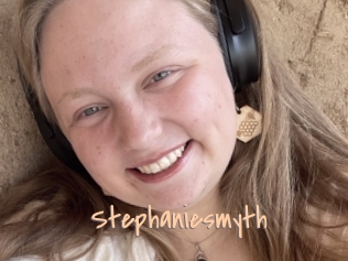 Stephaniesmyth