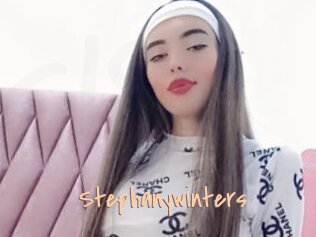 Stephanywinters