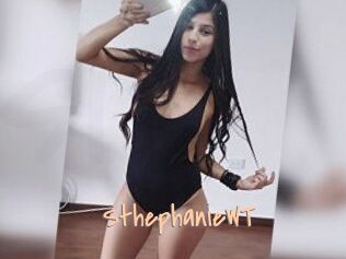 SthephanieWT