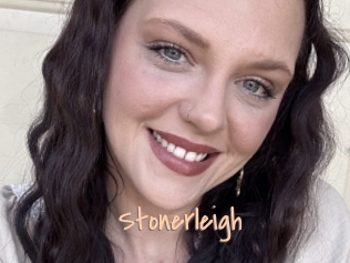 Stonerleigh