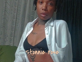 Stonnie_rose