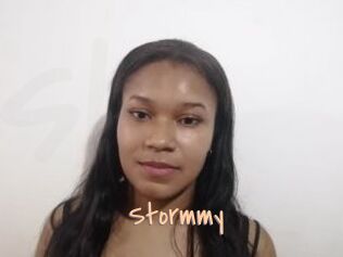 Stormmy