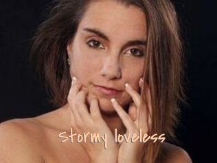 Stormy_loveless