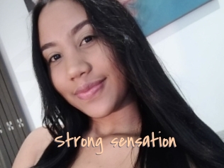 Strong_sensation