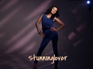 Stunninglover