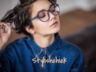Stylishchick