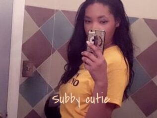 Subby_cutie