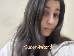 Suecrawford