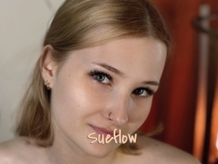 Sueflow