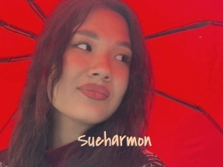 Sueharmon