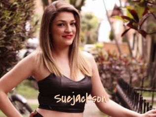Suejackson