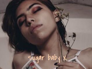 Sugar_baby_X