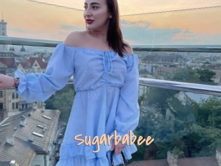 Sugarbabee