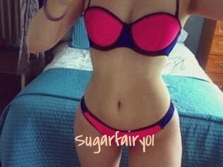 Sugarfairy01