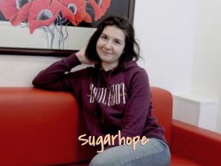 Sugarhope